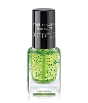 ARTDECO Nail Care Repair Serum Nagelserum