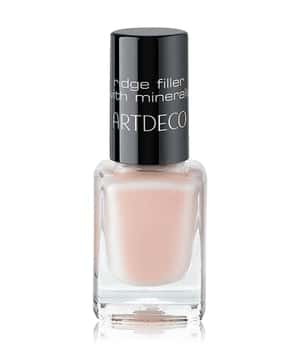 ARTDECO Nail Care Rillenfüller Minerales Nagellack