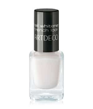 ARTDECO Nail Care Whitener French Nagellack