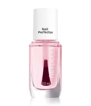 ARTDECO Nail Perfector Nagelunterlack