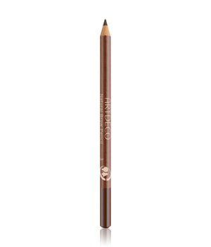 ARTDECO Natural Brow Pencil Green Couture Augenbrauenstift