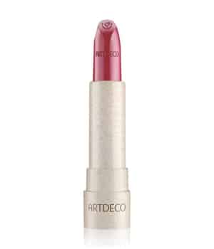 ARTDECO Natural Cream Lipstick Green Couture Lippenstift