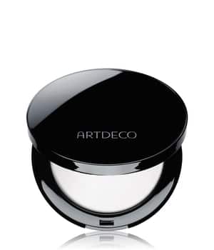 ARTDECO No Color Setting Powder Fixierpuder