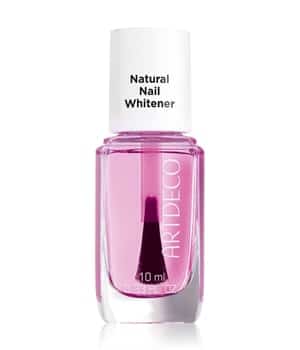 ARTDECO Natural Nail Whitener Nagelserum