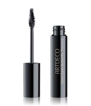 ARTDECO Open Eyes Butterfly Mascara