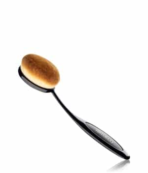 ARTDECO Oval Brush Premium Quality Large Foundationpinsel