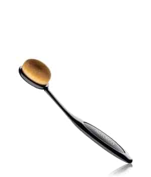 ARTDECO Oval Brush Premium Quality Medium Foundationpinsel