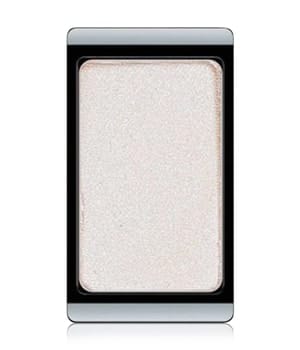 ARTDECO Pearlfarben Lidschatten