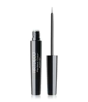 ARTDECO Perfect Color Eyeliner