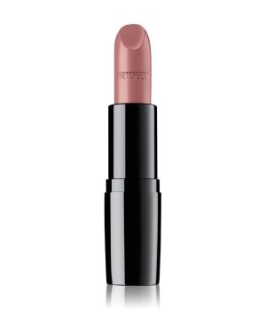 ARTDECO Perfect Color Lippenstift