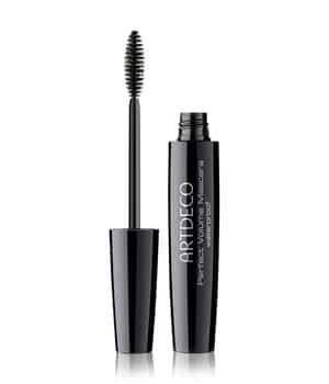 ARTDECO Perfect Volume Waterproof Mascara