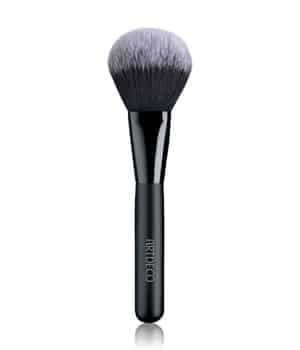 ARTDECO Powder Brush Premium Quality Puderpinsel