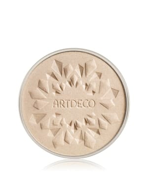 ARTDECO Refill Glow Highlighting Powder Highlighter