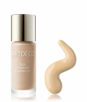 ARTDECO Rich Treatment Flüssige Foundation