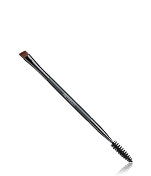 ARTDECO Scandalous 2 in 1 Brow Perfector Augenbrauenpinsel