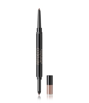 ARTDECO Scandalous Brow Duo Powder & Liner Augenbrauenstift