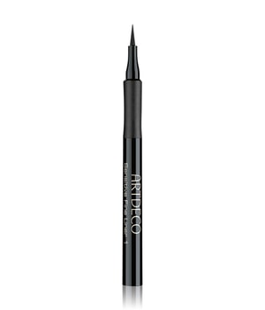 ARTDECO Sensitive Fine Eyeliner