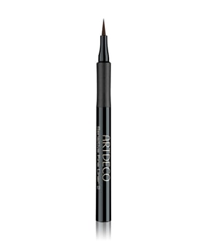 ARTDECO Sensitive Fine Liner Eyeliner