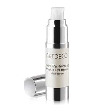 ARTDECO Skin Perfecting Make-up Base Primer