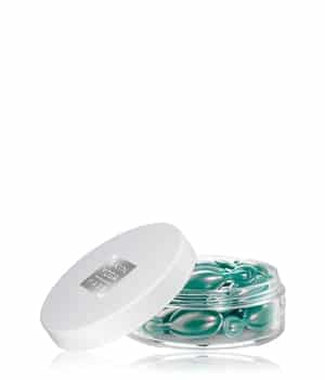 ARTDECO Skin Yoga Face Hyaluronic Hydra Caps Gesichtskur