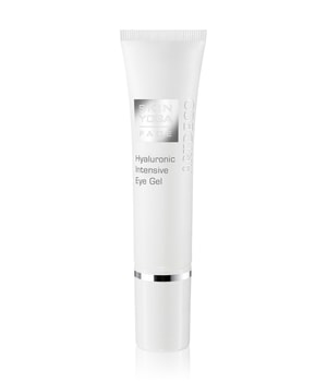 ARTDECO Skin Yoga Face Hyaluronic Intensive Augengel