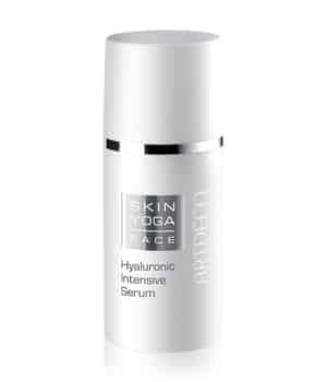 ARTDECO Skin Yoga Face Hyaluronic Intensive Gesichtsserum