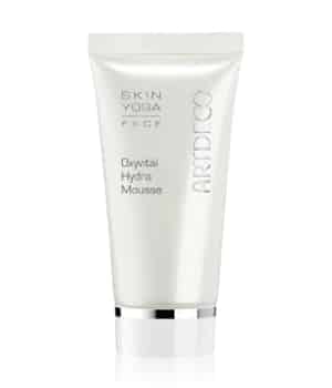 ARTDECO Skin Yoga Face Oxyvital Hydra Mousse Gesichtscreme