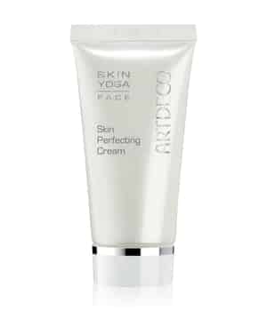 ARTDECO Skin Yoga Face Skin Perfecting Gesichtscreme