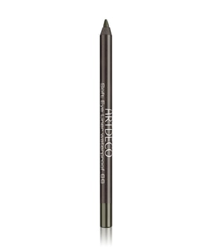 ARTDECO Soft Eye Liner Waterproof Eyeliner