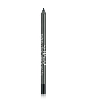 ARTDECO Soft Eye Liner Waterproof Kajalstift