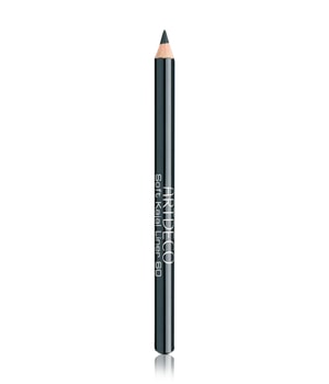 ARTDECO Soft Kajal Liner Kajalstift