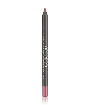 ARTDECO Soft Lip Liner Waterproof Lipliner