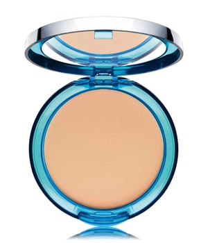 ARTDECO Sun Protection SPF 50 Kompakt Foundation