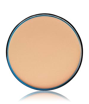 ARTDECO Sun Protection SPF 50 Refill Kompakt Foundation