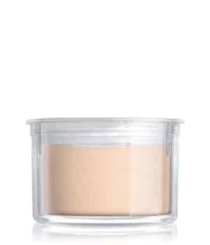 ARTDECO Translucent Loose Powder Refill Fixierpuder