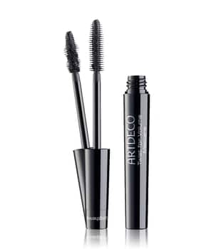 ARTDECO Twist for Volume Mascara