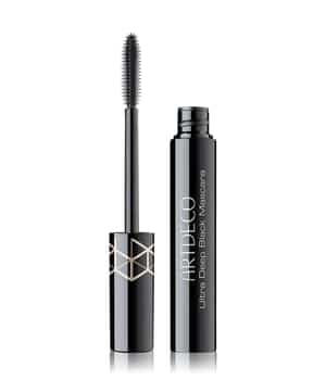 ARTDECO Ultra Deep Black Mascara