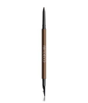 ARTDECO Ultra Fine Brow Liner Augenbrauenstift