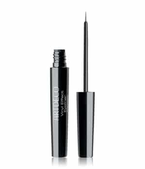 ARTDECO Vinyl Effect Long-Lasting Eyeliner