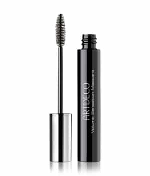 ARTDECO Volume Sensation Mascara