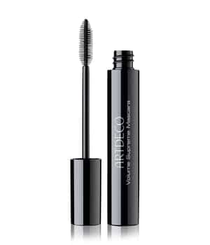 ARTDECO Volume Supreme Mascara