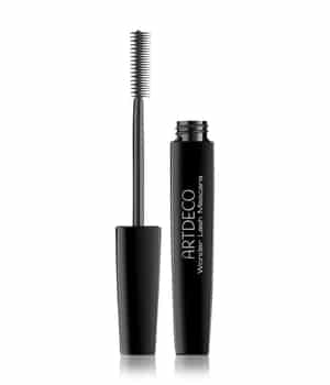 ARTDECO Wonder Lash Mascara