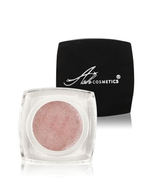 Ash Cosmetics Cream Eyeshadow Lidschatten