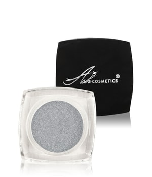 Ash Cosmetics HD Gel Eyeliner