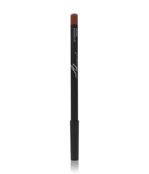 Ash Cosmetics Lip Contour Lipliner