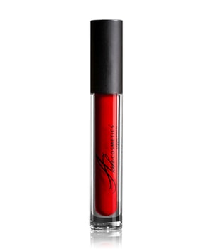 Ash Cosmetics Liquid Matte Lipstain Liquid Lipstick