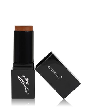 Ash Cosmetics Seamless HD Stick Foundation