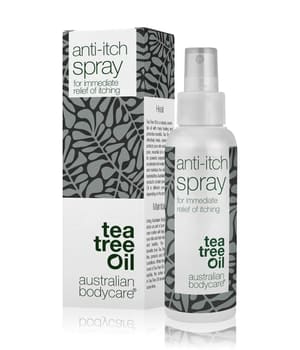 Australian Bodycare Anti-Itch Körperspray