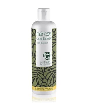 Australian Bodycare Lemon Myrtle Hair Loss Conditioner