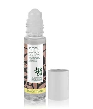 Australian Bodycare Lemon Myrtle Spot Stick Pickeltupfer